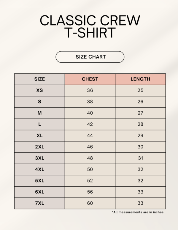 Travel T-shirt | Bike Riders | S -XXL - Image 6