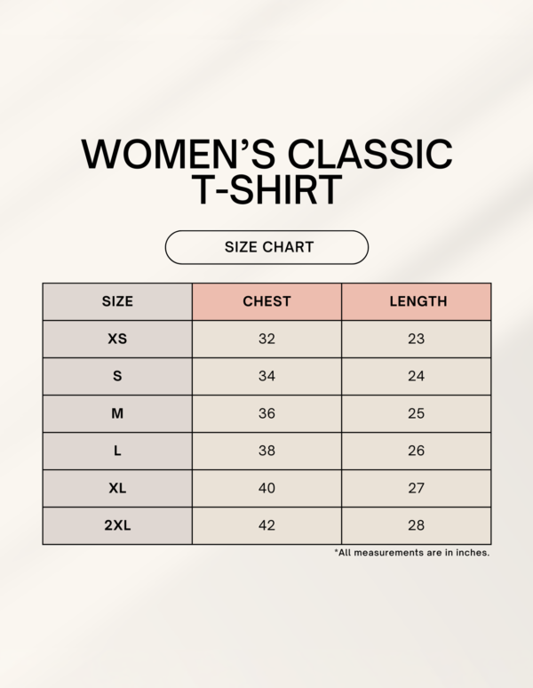 Geometric T-Shirt | Size XS- XXl - Image 6