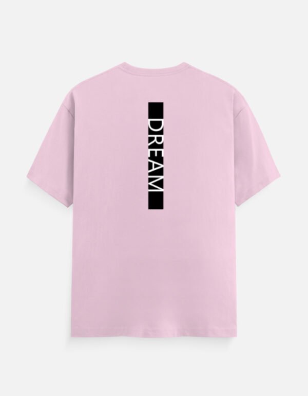 Backside Print | S - XXL size - Image 9