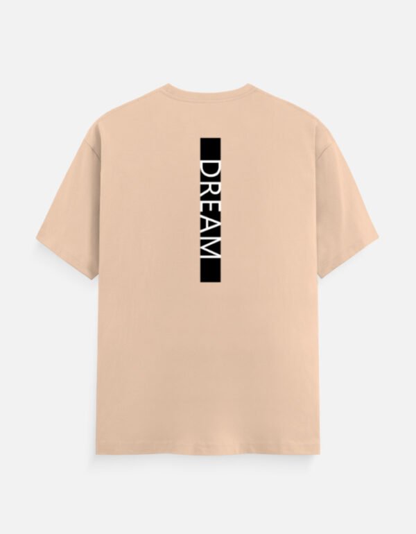 Backside Print | S - XXL size - Image 8