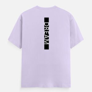Backside Print | S - XXL size