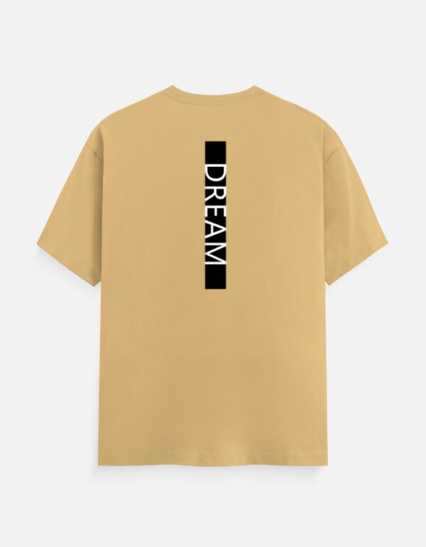 Backside Print | S - XXL size - Image 7