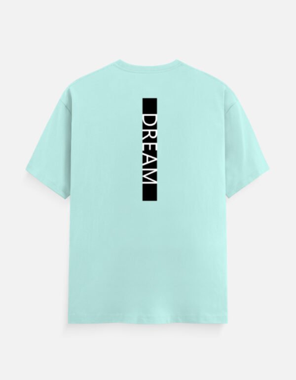 Backside Print | S - XXL size - Image 6