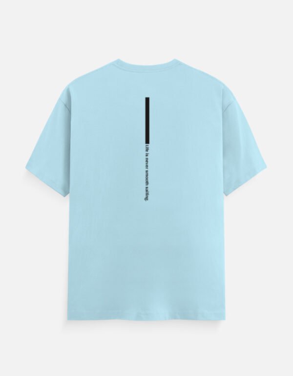 Minimal Design  T-Shirt |  S - XXL