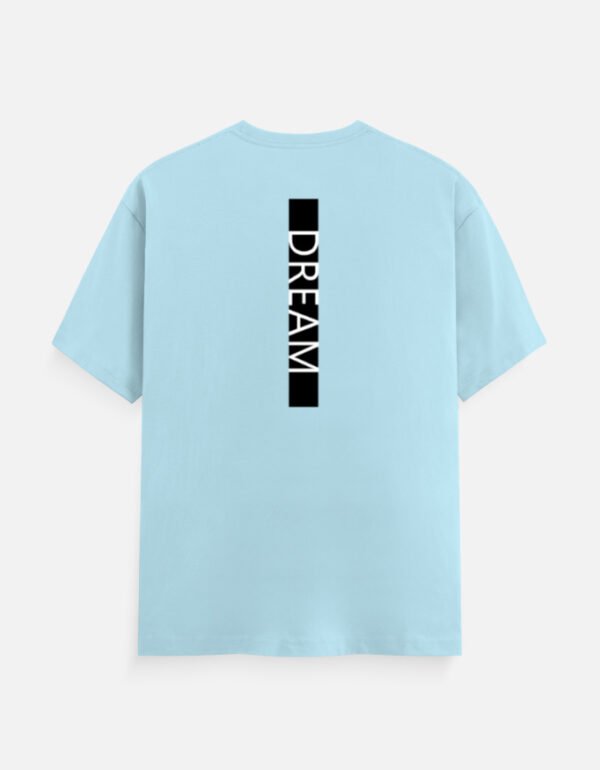 Backside Print | S - XXL size - Image 5