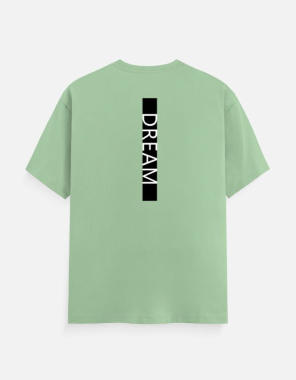 Backside Print | S - XXL size - Image 4