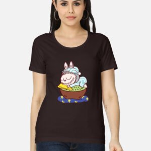 Labubu Women's Classic T-Shirt