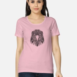 Geometric T-Shirt | Size XS - XXL