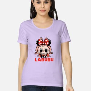 Labubu Women's Classic T-Shirt