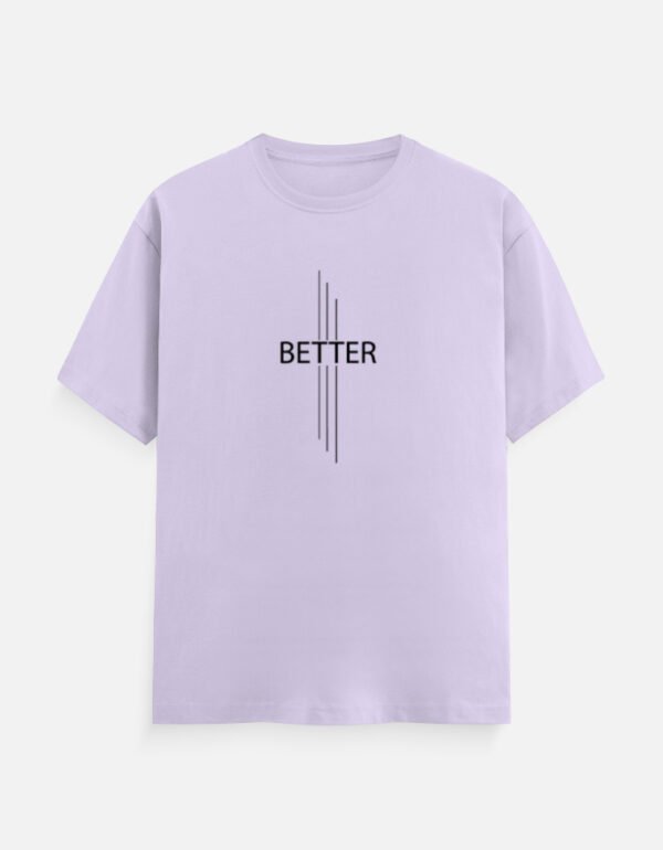 Gen Z T shirt | S -XXL size - Image 6