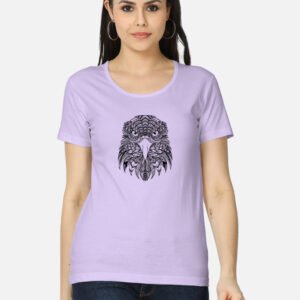 Geometric T-Shirt | Size XS - XXL