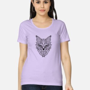Geometric T-Shirt | Size S- XXL