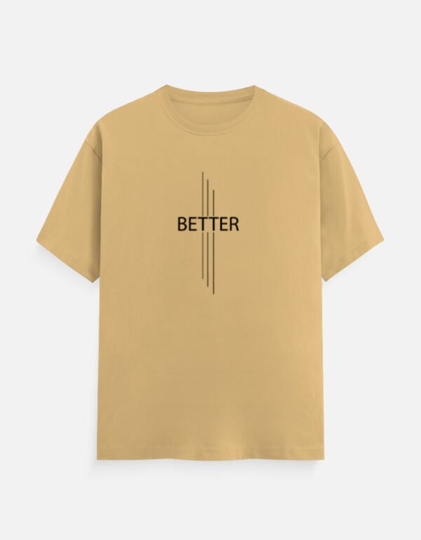 Gen Z T shirt | S -XXL size - Image 5