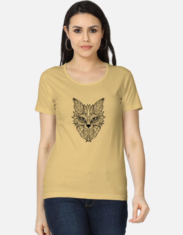 Geometric T-Shirt | Size S- XXL - Image 5
