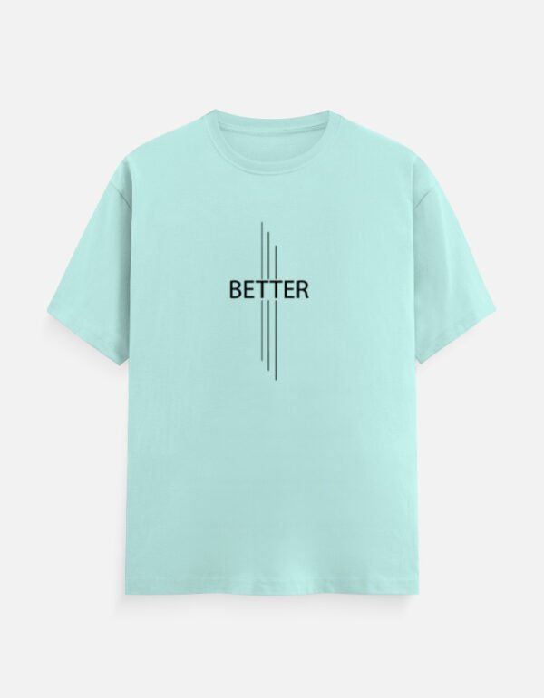 Gen Z T shirt | S -XXL size - Image 4