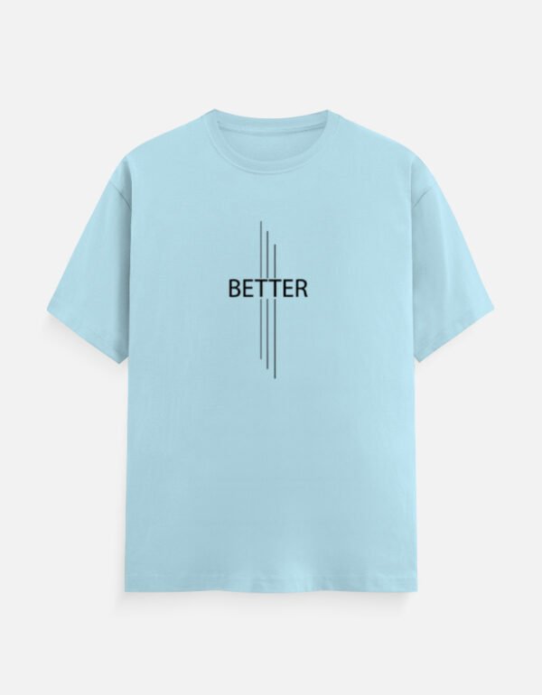 Gen Z T shirt | S -XXL size - Image 3