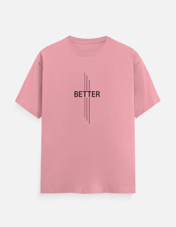 Gen Z T shirt | S -XXL size - Image 2