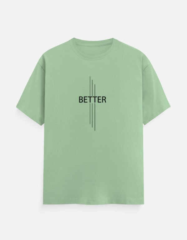 Gen Z T shirt | S -XXL size